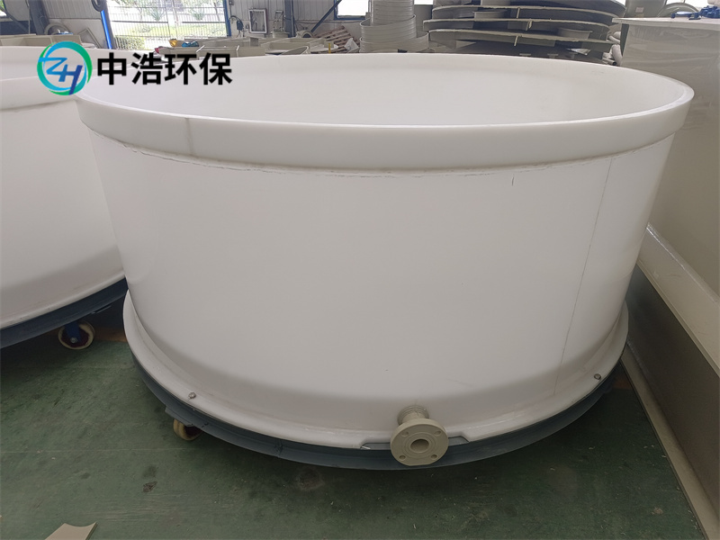 古城PP抽滤槽